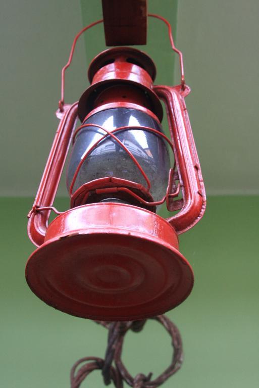 Pousada Vila Moana ماراغوغي المظهر الخارجي الصورة